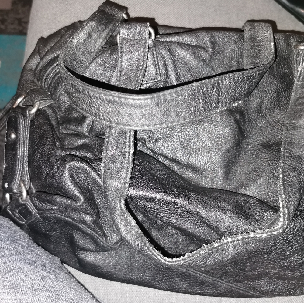 Roxy purse - Picture 3 of 3